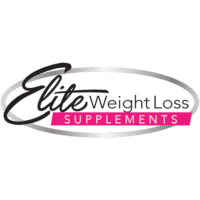 Elite Weight Loss Dietary Supplements